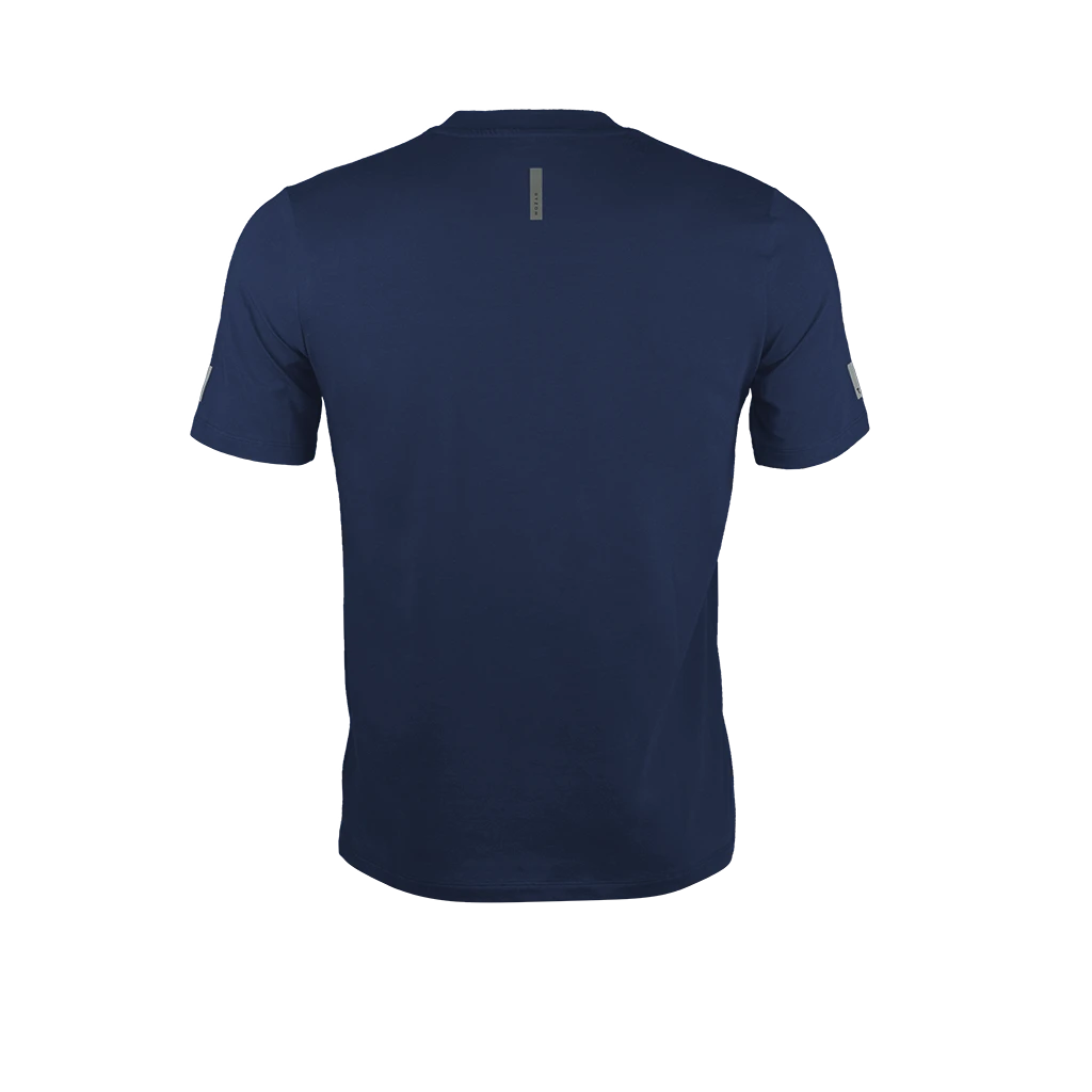 Ryzon Recharged Escape Organic Tee Men "Typelogo" - "Refurbished-Product" 10 Ryzon Recharged Escape Organic Tee Men "Typelogo" - "Refurbished-Product"