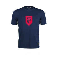 Ryzon Frodissimo Organic Tee Icon