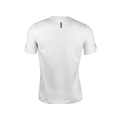 Ryzon Recharged Escape Organic Tee Men