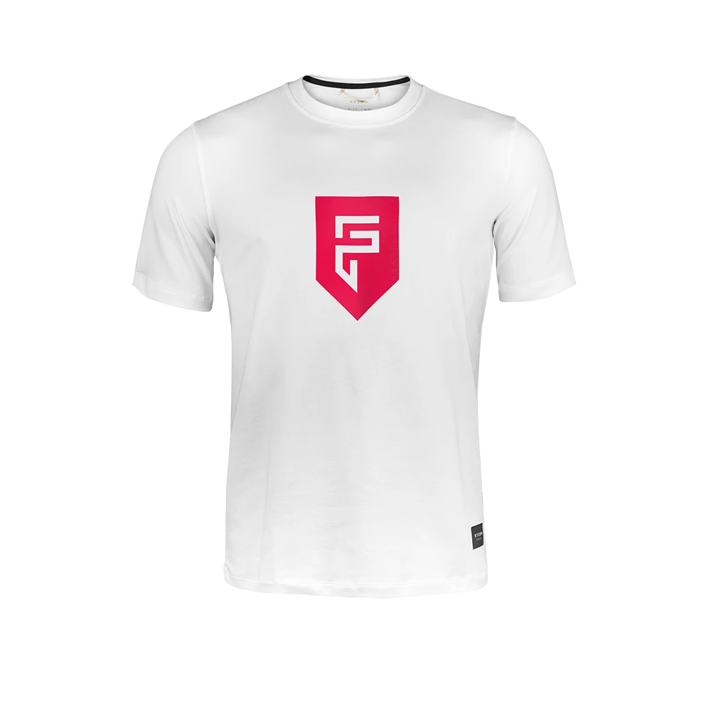 Ryzon Frodissimo Organic Tee Icon 5 Ryzon Frodissimo Organic Tee Icon