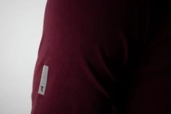 Ryzon Recharged Escape Organic Tee Women V-Neck 35 Ryzon Recharged Escape Organic Tee Women V-Neck