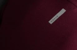 Ryzon Casual Recharged Escape Organic Tee Women