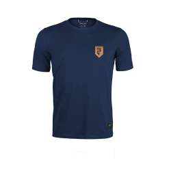 Ryzon Frodissimo Organic Tee "Icon Small" Men - 1st Generation Outlet 13 Ryzon Frodissimo Organic Tee