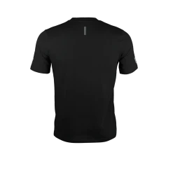 Ryzon Recharged Escape Organic Tee Men "Typelogo" - "Refurbished-Product" 25 Ryzon Recharged Escape Organic Tee Men