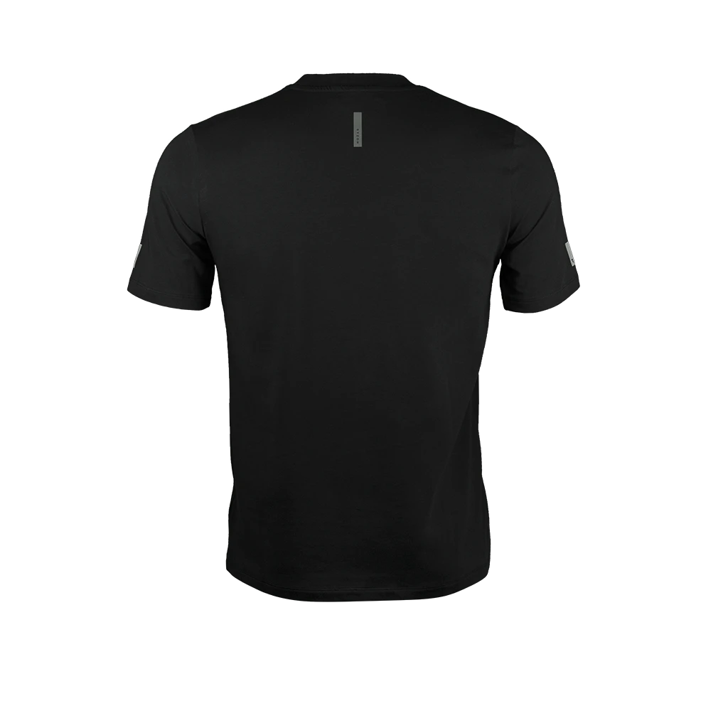 Ryzon Recharged Escape Organic Tee United In Humanity Casual 4 Ryzon Recharged Escape Organic Tee United In Humanity Casual