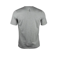 Ryzon Recharged Escape Organic Tee Men