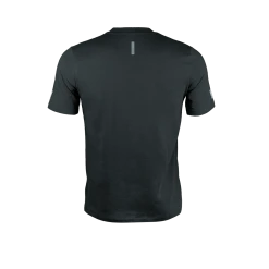 Ryzon Recharged Escape Organic Tee Men "Typelogo" - "Refurbished-Product" 33 Ryzon Recharged Escape Organic Tee Men