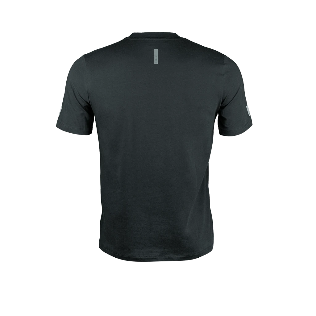 Ryzon Recharged Escape Organic Tee Men "Typelogo" - "Refurbished-Product" 16 Ryzon Recharged Escape Organic Tee Men "Typelogo" - "Refurbished-Product"