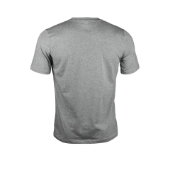Ryzon Recharged Escape Organic Tee Men "Typelogo" - "Refurbished-Product" 31 Ryzon Recharged Escape Organic Tee Men