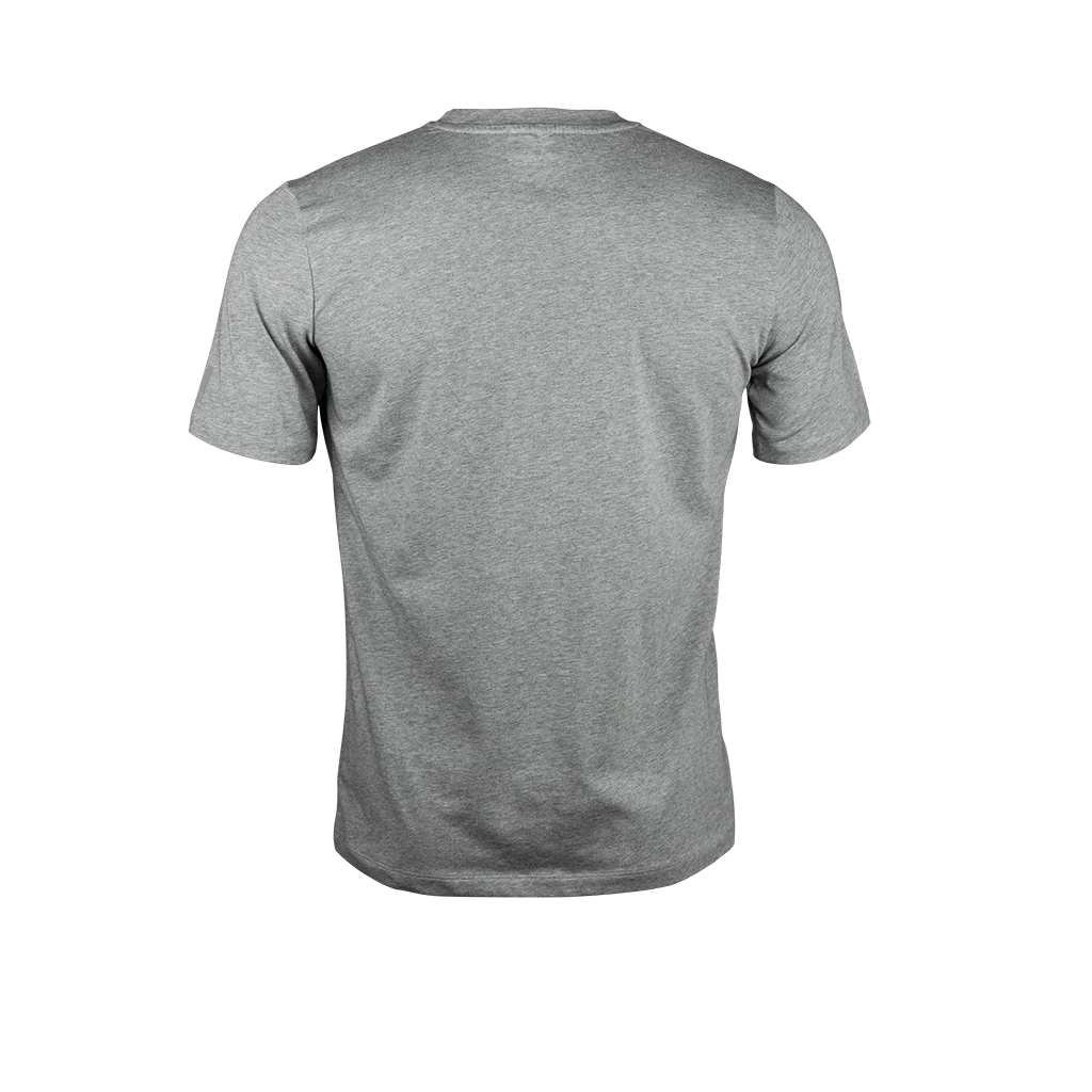 Ryzon Recharged Escape Organic Tee Men "Typelogo" - "Refurbished-Product" 14 Ryzon Recharged Escape Organic Tee Men "Typelogo" - "Refurbished-Product"