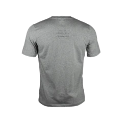 Ryzon Casual Recharged Escape Organic Tee Men "Quote" 10 Ryzon Casual Recharged Escape Organic Tee Men