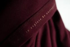 Ryzon Frodissimo Organic Tee "Icon Small" Men - 1st Generation Outlet 18 Ryzon Frodissimo Organic Tee