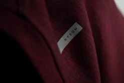 Ryzon Recharged Fuel Crewneck "Circle" Casual 30 Ryzon Recharged Fuel Crewneck