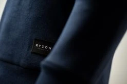 Ryzon Recharged Fuel Crewneck
