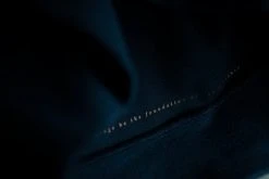 Ryzon Recharged Fuel Crewneck 27 Ryzon Recharged Fuel Crewneck