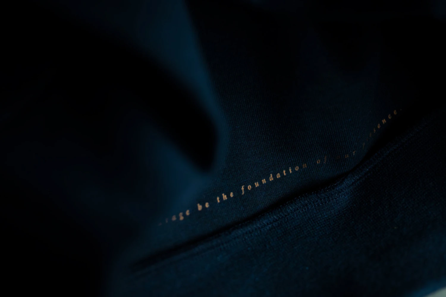 Ryzon Recharged Fuel Crewneck 15 Ryzon Recharged Fuel Crewneck