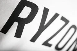 Casual Recharged Escape Organic Tee Men Ryzon P.A. 29 Casual Recharged Escape Organic Tee Men Ryzon P.A.