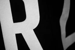 Ryzon Recharged Escape Organic Tee Men "RZN" 14 Ryzon Recharged Escape Organic Tee Men