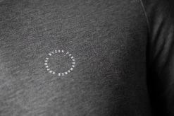 Ryzon Recharged Escape Organic Tee Men "Circle" Casual 23 Ryzon Recharged Escape Organic Tee Men