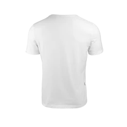 Ryzon Casual Recharged Escape Organic Tee Men "Icon" 13 Ryzon Casual Recharged Escape Organic Tee Men