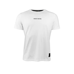 Ryzon Recharged Escape Organic Tee Men "Project Horizon"