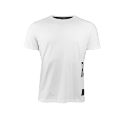 Ryzon Recharged Escape Organic Tee Men "RZN"