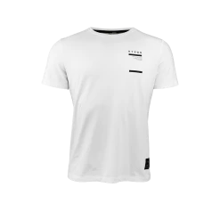 Ryzon Recharged Escape Organic Tee Men