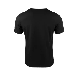 Ryzon Casual Recharged Escape Organic Tee Men "Icon"