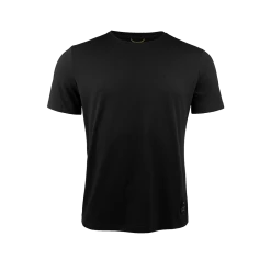 Ryzon Verkaufs-Shop 23 Ryzon Casual Recharged Escape Organic Tee Men