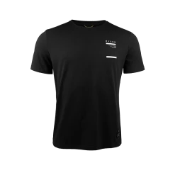 Ryzon Recharged Escape Organic Tee Men