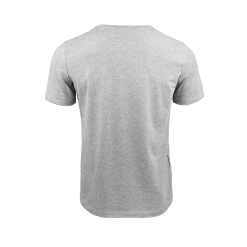 Ryzon Casual Recharged Escape Organic Tee Men "Icon" 17 Ryzon Casual Recharged Escape Organic Tee Men