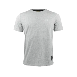 Ryzon Recharged Escape Organic Tee Men "Circle" Casual 15 Ryzon Recharged Escape Organic Tee Men
