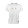 Ryzon Recharged Escape Organic Tee Men "Typelogo" Casual 2 Ryzon Recharged Escape Organic Tee Men "Typelogo" Casual