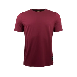 Ryzon Casual Recharged Escape Organic Tee Men 20 Ryzon Casual Recharged Escape Organic Tee Men
