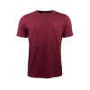 Ryzon Recharged Escape Organic Tee Men "Circle" Casual 1 Ryzon Recharged Escape Organic Tee Men "Circle" Casual