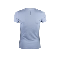Ryzon Recharged Escape Organic Tee Women V-Neck 23 Ryzon Recharged Escape Organic Tee Women V-Neck