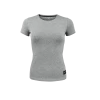 Ryzon Casual Recharged Escape Organic Tee Women 2 Ryzon Casual Recharged Escape Organic Tee Women