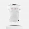 Ryzon Recharged Escape T-Shirt Logo Women - "Refurbished-Product" 1 Ryzon Recharged Escape T-Shirt Logo Women - "Refurbished-Product"