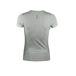 Ryzon Recharged Escape Organic Tee United In Humanity Women Casual 10 Ryzon Recharged Escape Organic Tee United In Humanity Women Casual