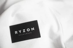 Ryzon Recharged Escape Organic Tee Women "Frodissimo" 7 Ryzon Recharged Escape Organic Tee Women