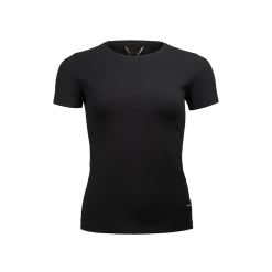 Ryzon Verkaufs-Shop 44 Ryzon Casual Recharged Escape Organic Tee Women "Seek/Rise"