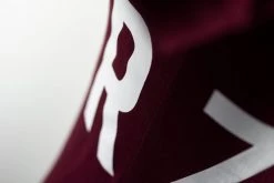 Ryzon Casual Recharged Escape Organic Tee Women "RZN" 19 Ryzon Casual Recharged Escape Organic Tee Women