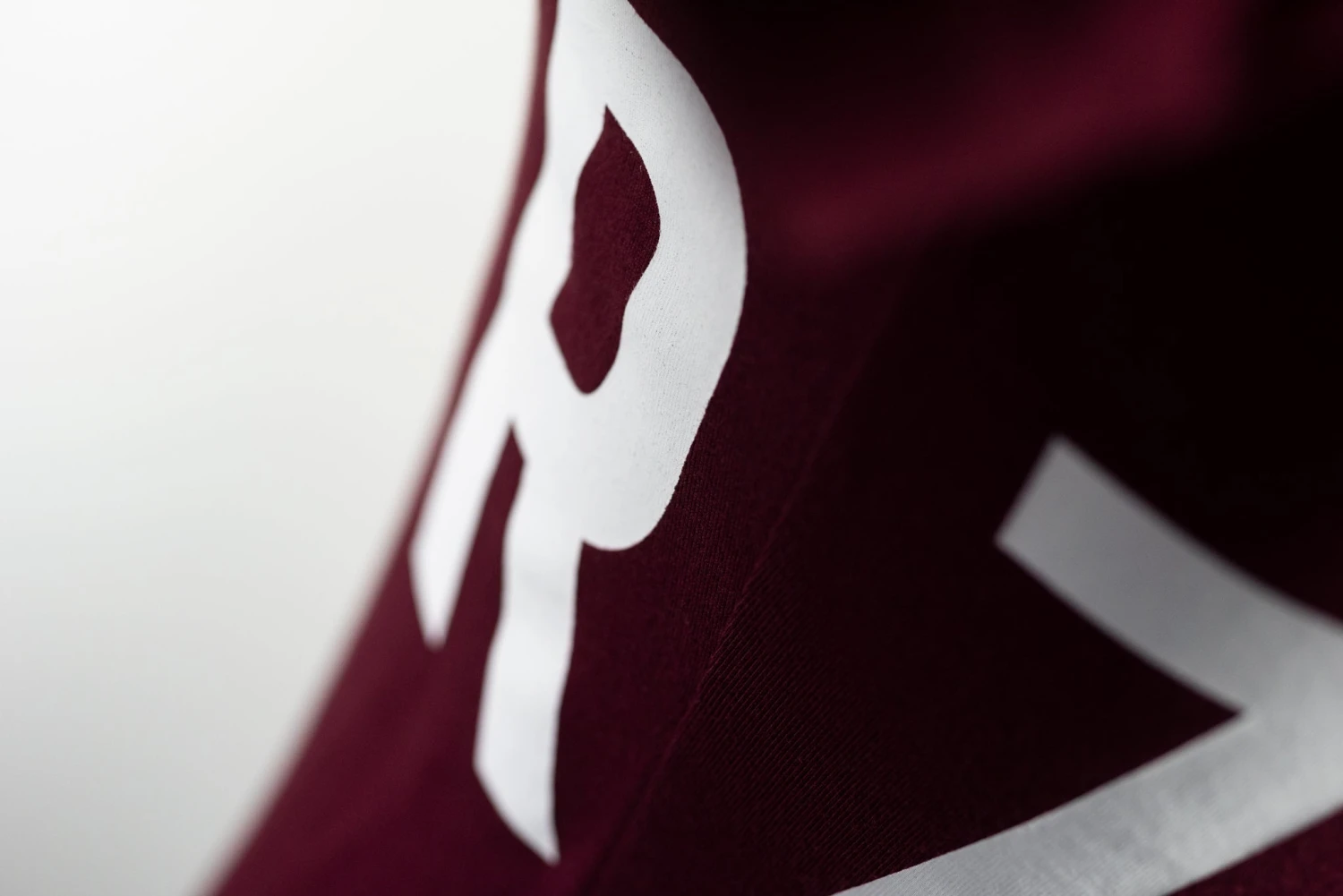 Ryzon Casual Recharged Escape Organic Tee Women "RZN" 11 Ryzon Casual Recharged Escape Organic Tee Women "RZN"