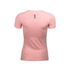 Ryzon Recharged Escape Organic Tee Women "Project Horizon" 9 Ryzon Recharged Escape Organic Tee Women