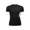 Ryzon Casual Recharged Escape Organic Tee Women "RZN" 1 Ryzon Casual Recharged Escape Organic Tee Women "RZN"