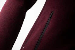 Ryzon Recharged Fuel Hooded Jacket Men 27 Ryzon Recharged Fuel Hooded Jacket Men