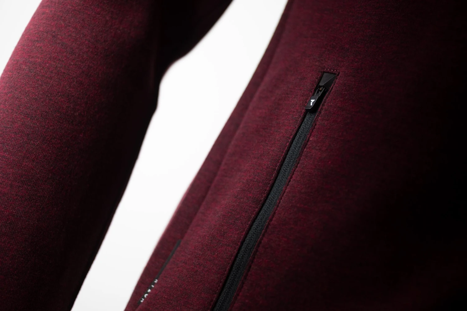 Ryzon Recharged Fuel Hooded Jacket Men 15 Ryzon Recharged Fuel Hooded Jacket Men