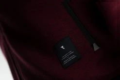 Ryzon Recharged Fuel Hooded Jacket Men 26 Ryzon Recharged Fuel Hooded Jacket Men