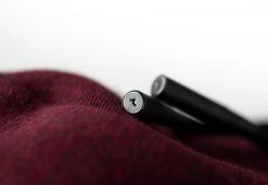 Ryzon Recharged Fuel Hooded Jacket Men 25 Ryzon Recharged Fuel Hooded Jacket Men