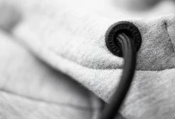 Ryzon Recharged Fuel Hooded Jacket Men 24 Ryzon Recharged Fuel Hooded Jacket Men